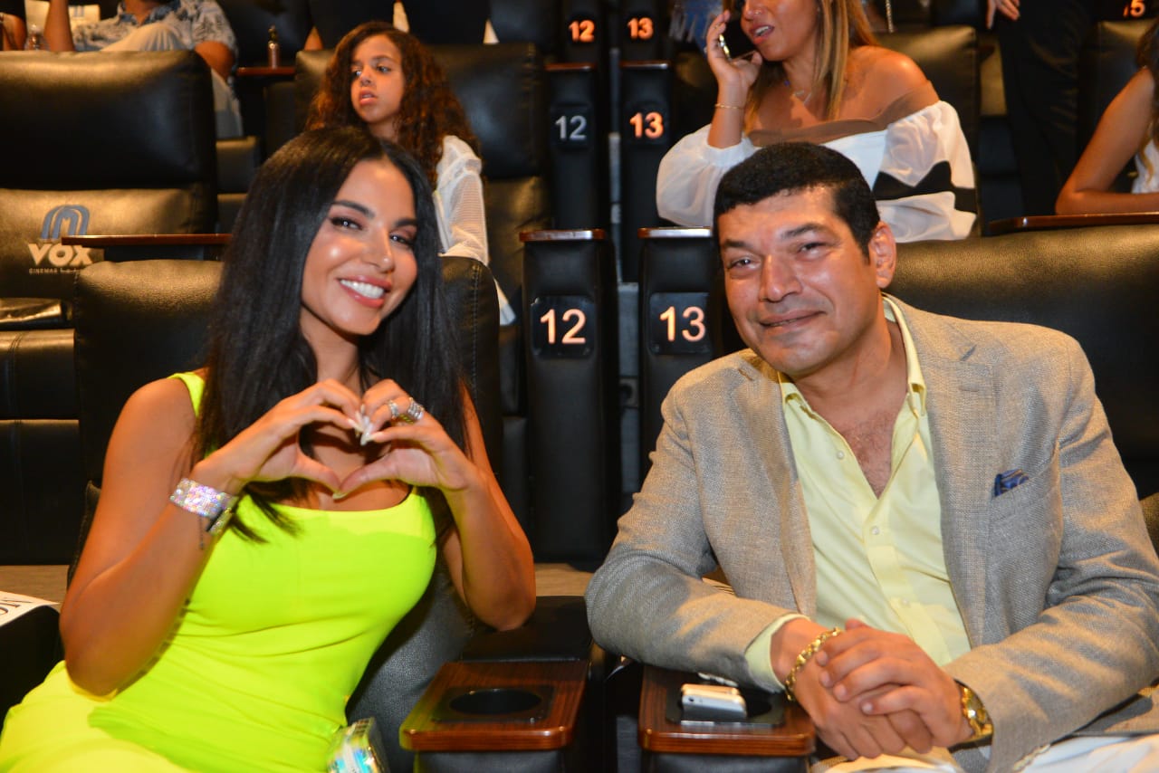 post-title