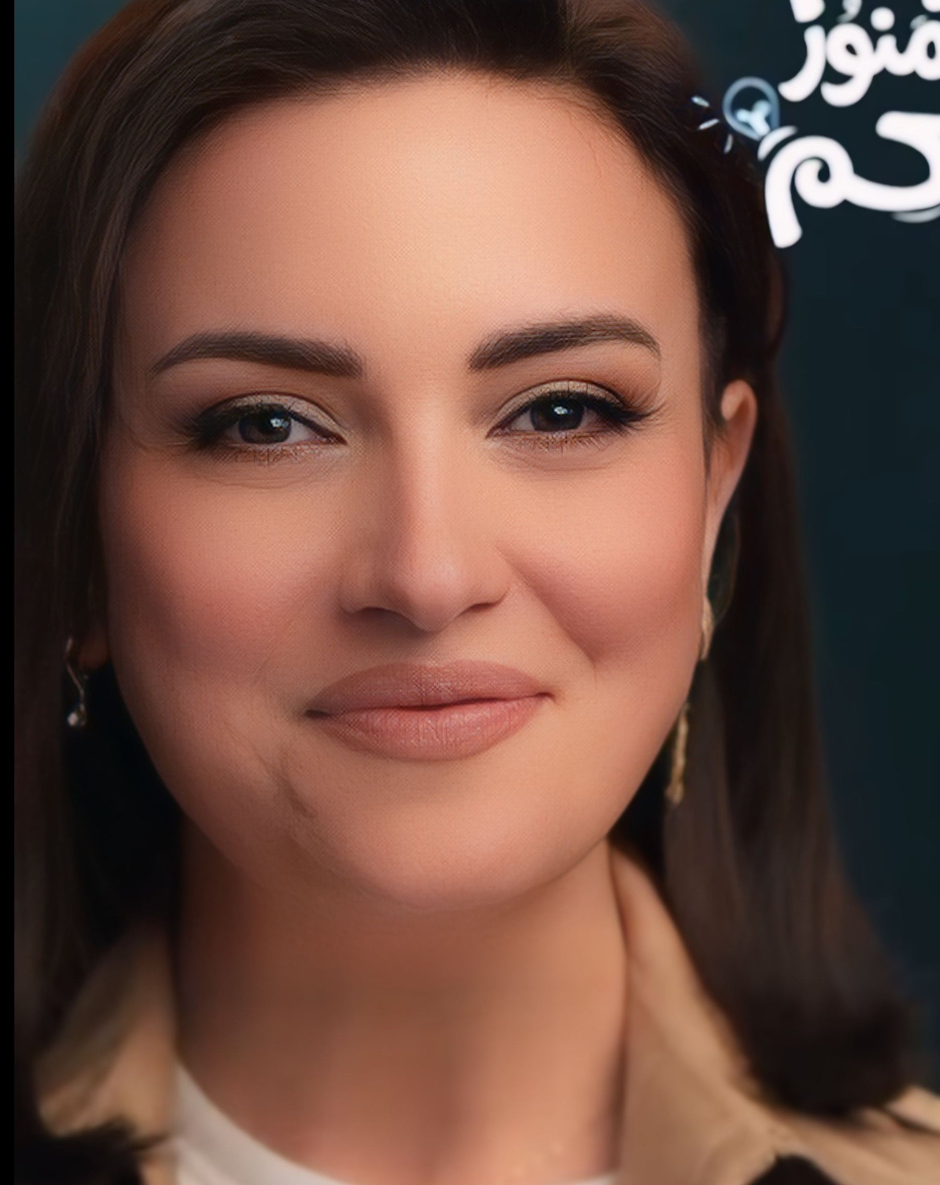 post-title