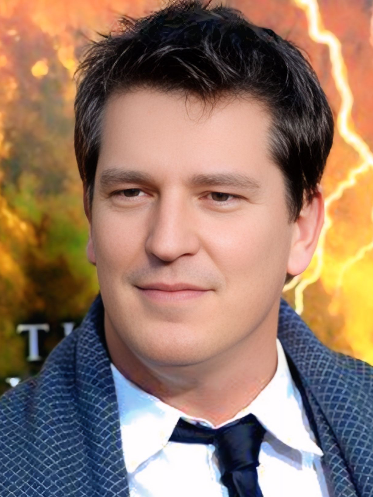 post-title
