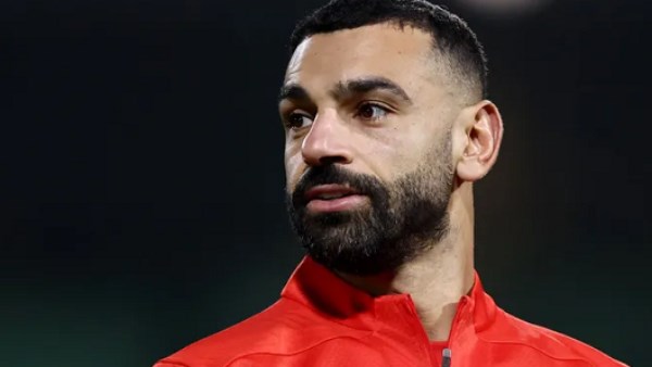 post-title