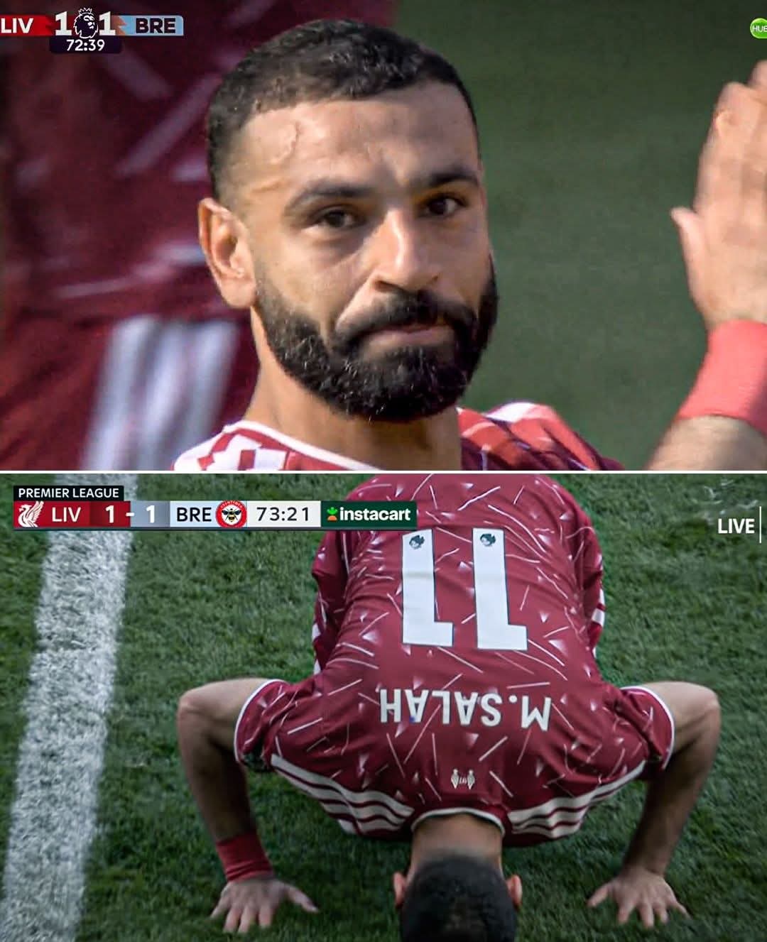post-title