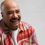 حاتم صلاح على خطى التألق: أبرز أعماله السينمائية والدرامية المرتقبة