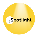 TheSpotlight News