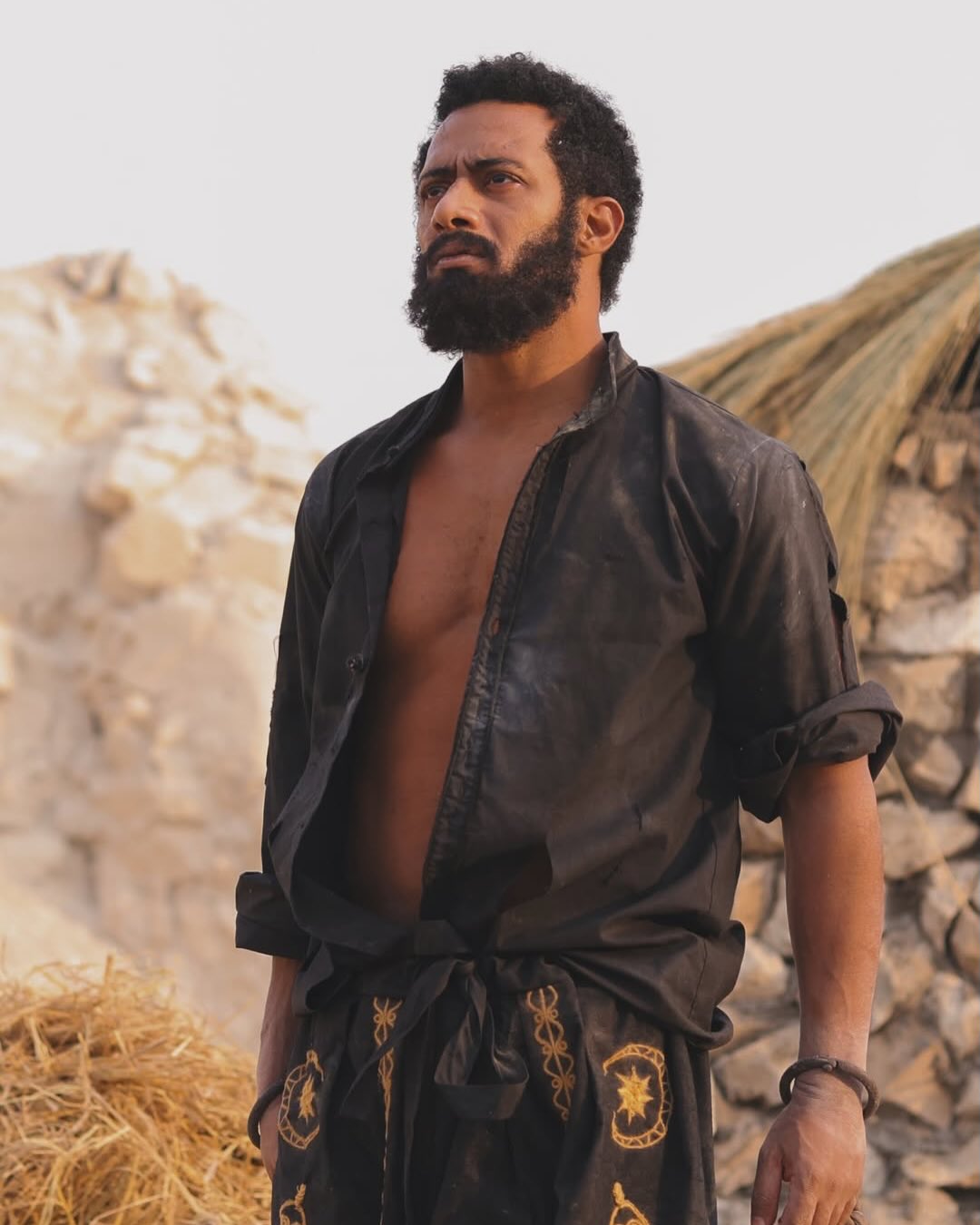 post-title