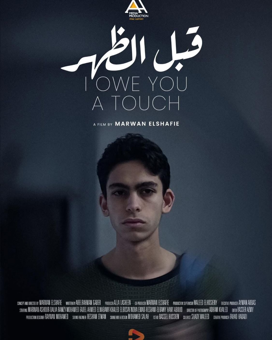 post-title