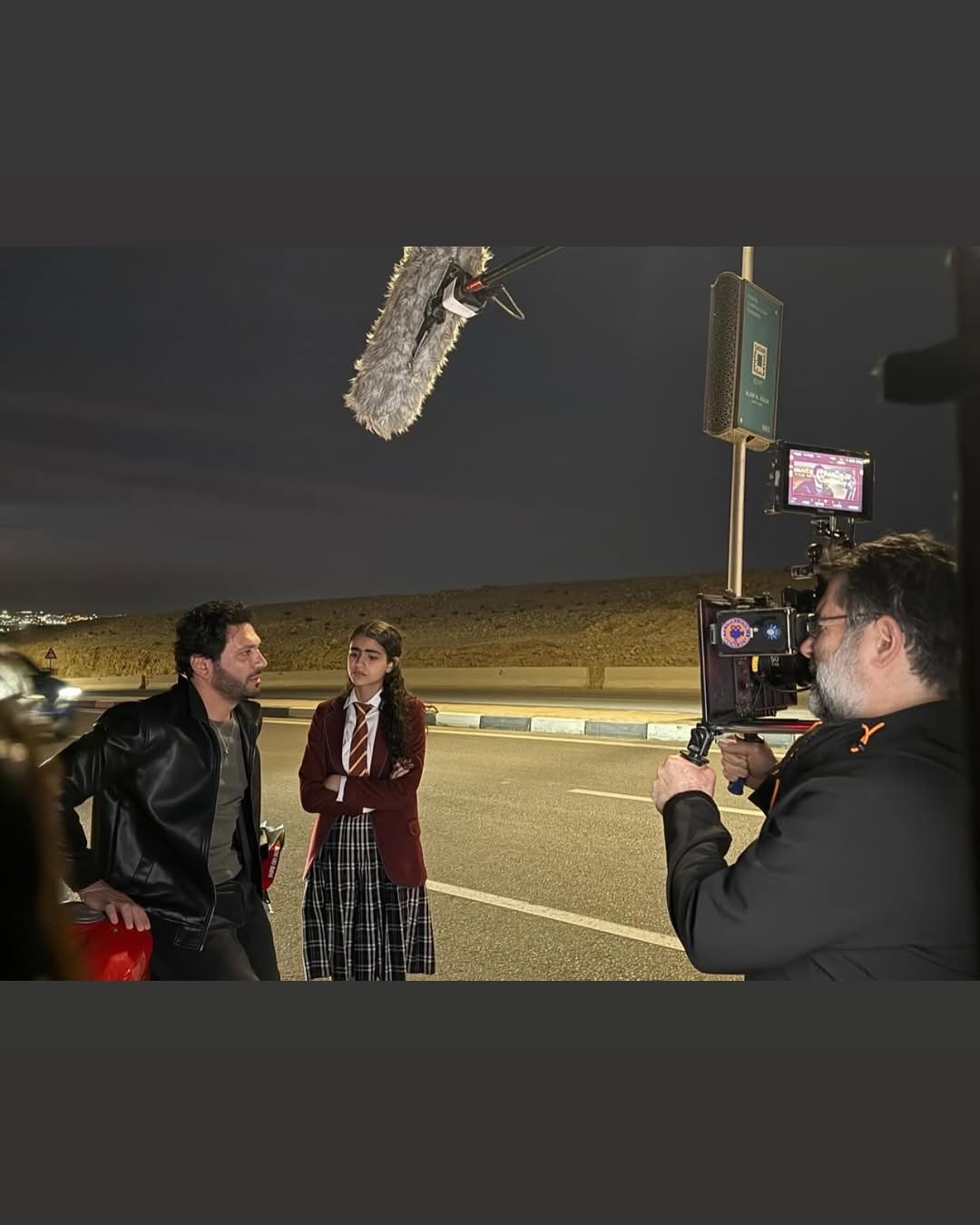 post-title